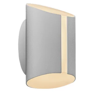 Kinkiet Nordlux Grip Smart Biały