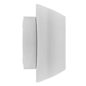 Kinkiet Nordlux Grip Smart Biały