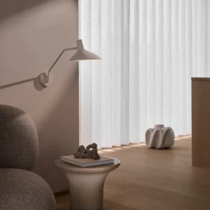 Kinkiet Nordlux Darci Piaskowy