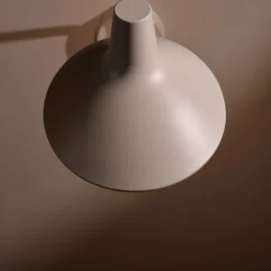 Kinkiet Nordlux Darci Piaskowy