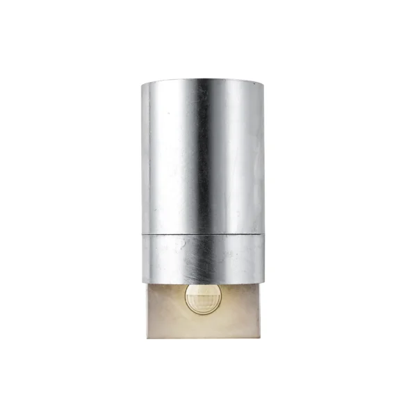 Kinkiet Nordlux Tin Maxi Sensor Stal