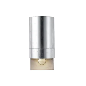 Kinkiet Nordlux Tin Maxi Sensor Stal