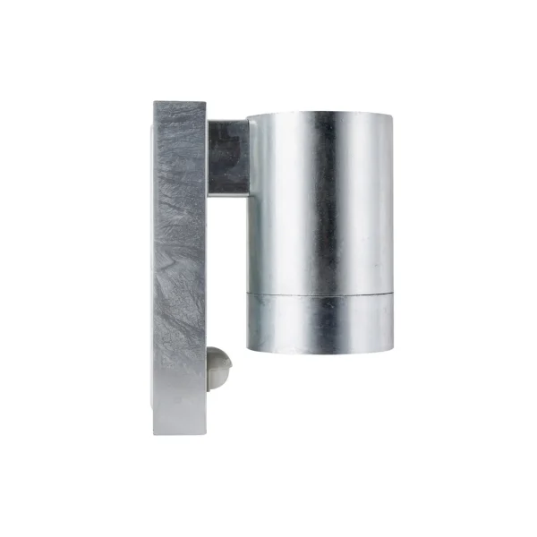 Kinkiet Nordlux Tin Maxi Sensor Stal