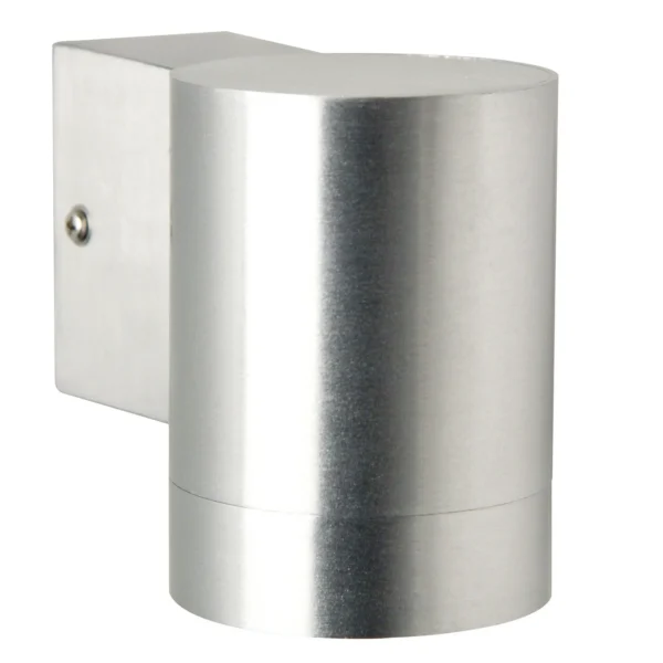 Kinkiet Nordlux Tin Maxi Stal
