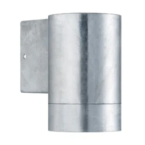 Kinkiet Nordlux Tin Maxi Stal