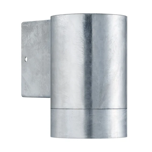 Kinkiet Nordlux Tin Maxi Stal