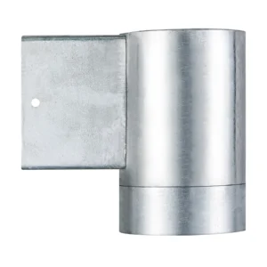 Kinkiet Nordlux Tin Maxi Stal