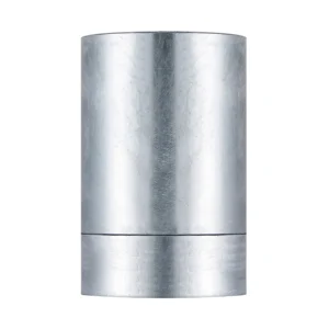 Kinkiet Nordlux Tin Maxi Stal