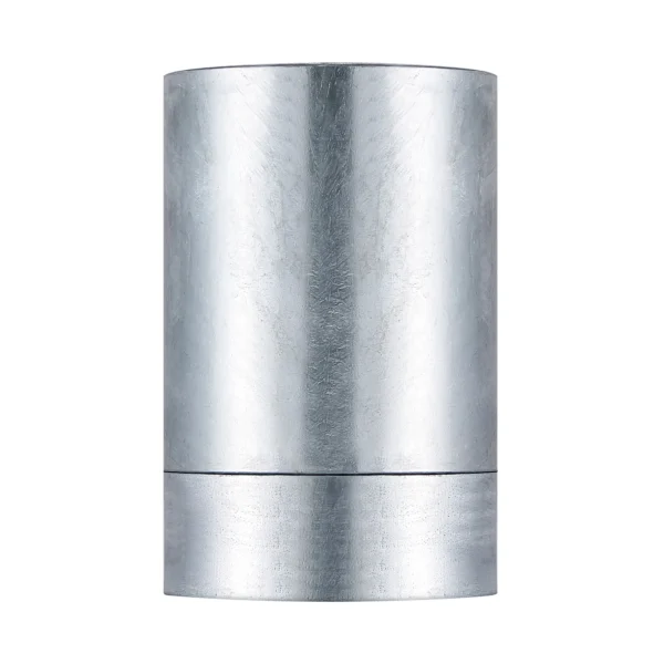 Kinkiet Nordlux Tin Maxi Stal