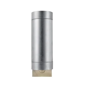 Kinkiet Nordlux Tin Maxi Double Sensor Stal
