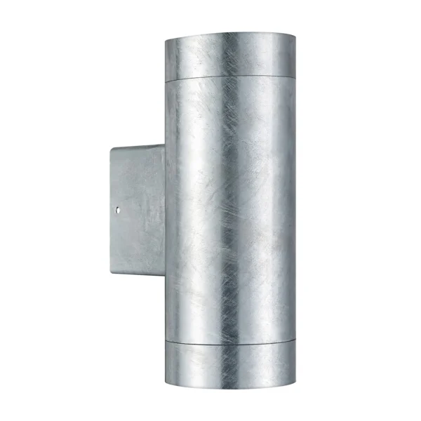 Kinkiet Nordlux Tin Maxi Double Galv.