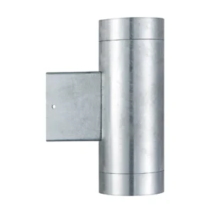 Kinkiet Nordlux Tin Maxi Double Galv.