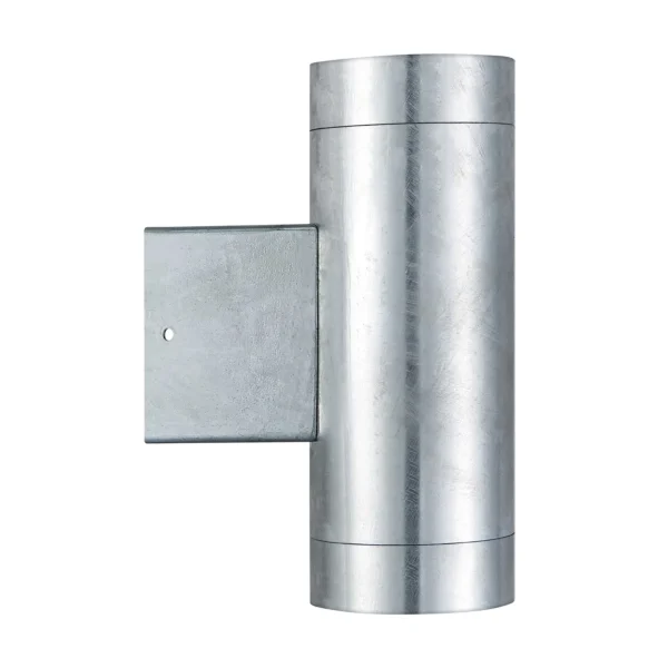 Kinkiet Nordlux Tin Maxi Double Galv.