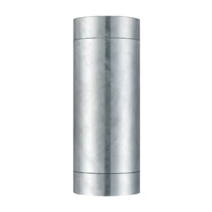 Kinkiet Nordlux Tin Maxi Double Galv.
