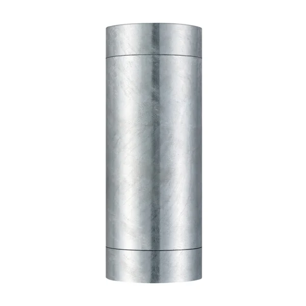 Kinkiet Nordlux Tin Maxi Double Galv.