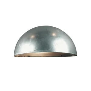 Kinkiet Nordlux Scorpius Maxi Stal