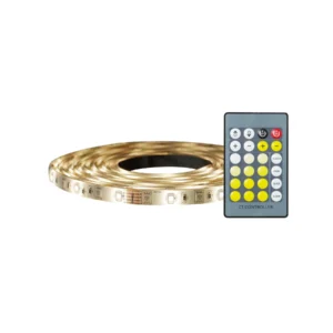 Led Strip | 2700-6000K |3 mtr