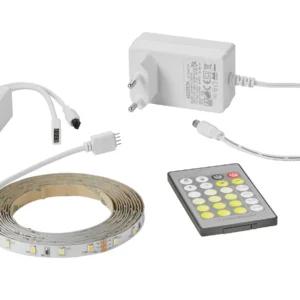 Led Strip | 2700-6000K |3 mtr