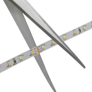 Led Strip | 2700-6000K |3 mtr