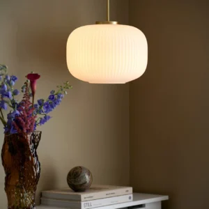 Lampa wisząca Milford 30 2.0 Opal