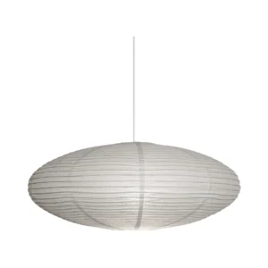 Lampa wisząca Nordlux Villo 60 Biały
