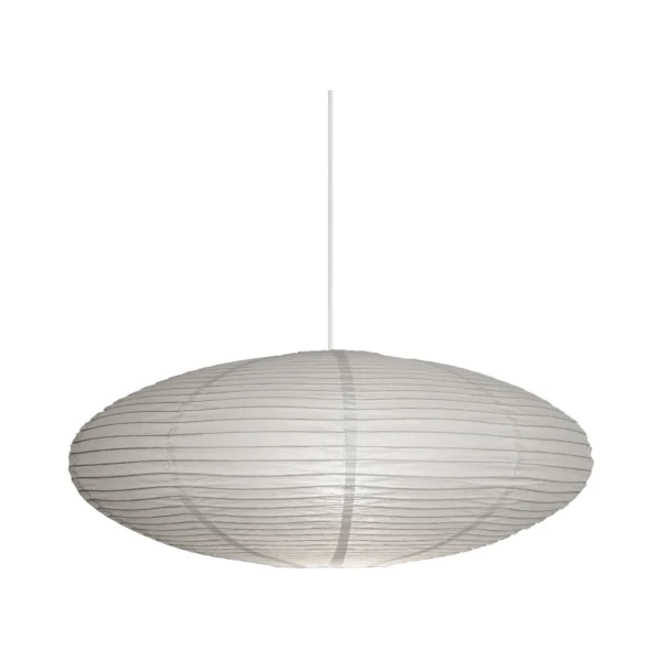 Lampa wisząca Nordlux Villo 60 Biały