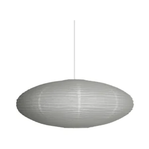 Lampa wisząca Nordlux Villo 60 Biały