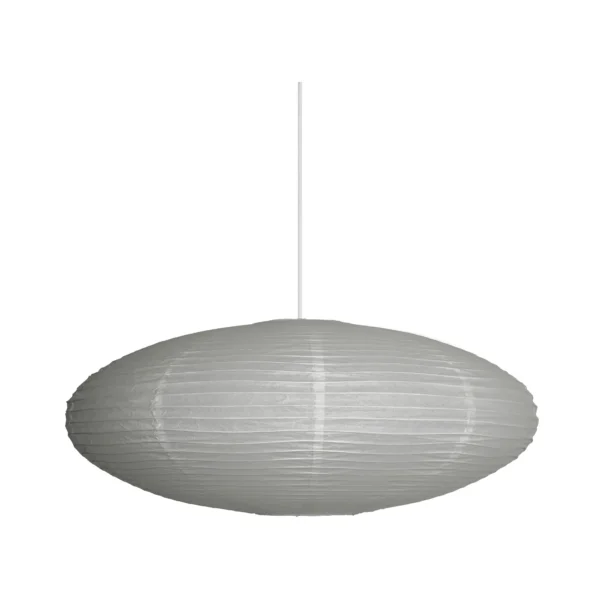 Lampa wisząca Nordlux Villo 60 Biały