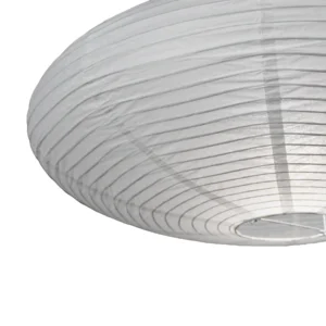 Lampa wisząca Nordlux Villo 60 Biały