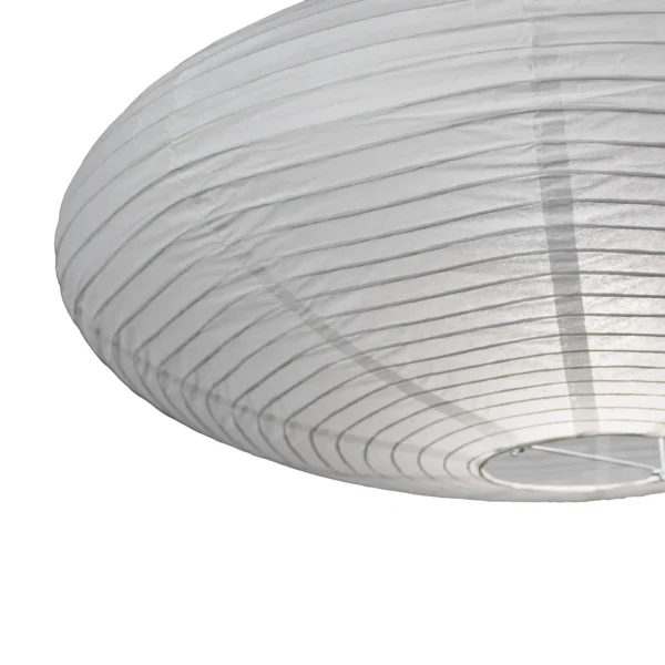 Lampa wisząca Nordlux Villo 60 Biały