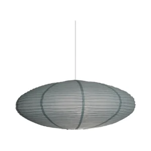 Lampa wisząca Nordlux Villo 60 Niebieski
