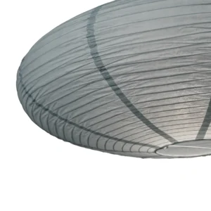 Lampa wisząca Nordlux Villo 60 Niebieski