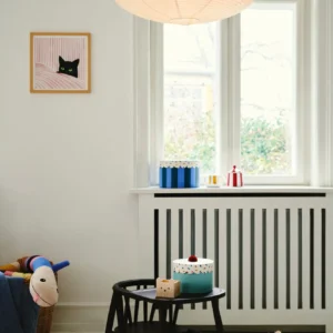 Lampa wisząca Nordlux Villo 60 Beżowy