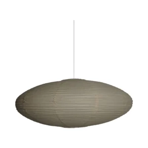 Lampa wisząca Nordlux Villo 60 Beżowy