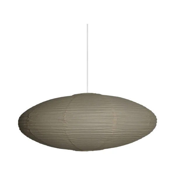 Lampa wisząca Nordlux Villo 60 Beżowy