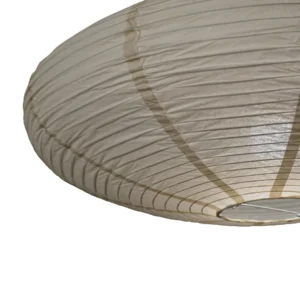 Lampa wisząca Nordlux Villo 60 Beżowy