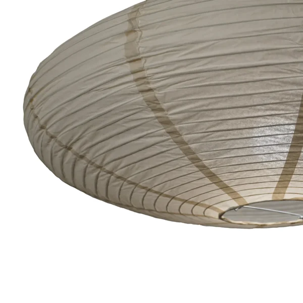 Lampa wisząca Nordlux Villo 60 Beżowy