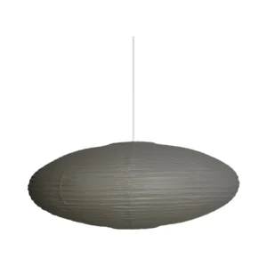 Lampa wisząca Nordlux Villo 60 Brązowy