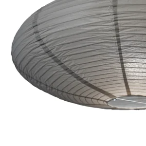 Lampa wisząca Nordlux Villo 60 Brązowy