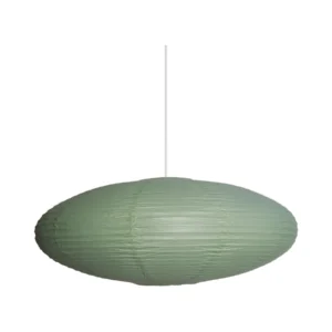 Lampa wisząca Nordlux Villo 60 Zielony