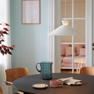 Lampa wisząca Nordlux Dial 45 Biały
