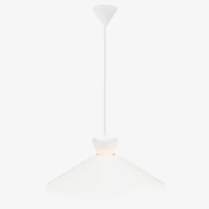 Lampa wisząca Nordlux Dial 45 Biały