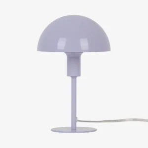 Lampa stołowa Nordlux Ellen Mini Purple