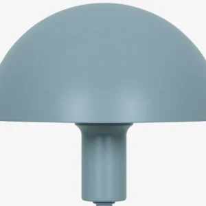 Lampa stołowa Nordlux Ellen Mini Szary