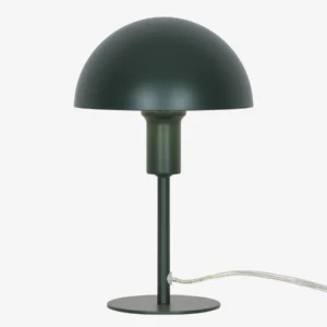 Lampa stołowa Nordlux Ellen Mini Zielony