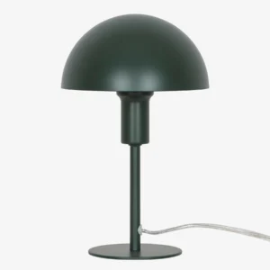 Lampa stołowa Nordlux Ellen Mini Zielony