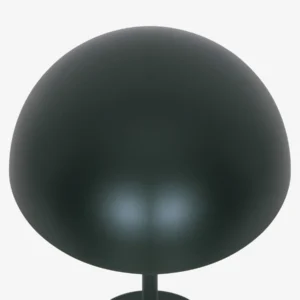 Lampa stołowa Nordlux Ellen Mini Zielony