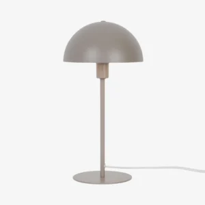 Lampa stołowa Nordlux Ellen 20 Brązowy