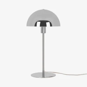 Lampa stołowa Nordlux Ellen 20 Chrom