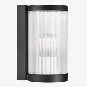 Kinkiet Nordlux Coupar Czarny